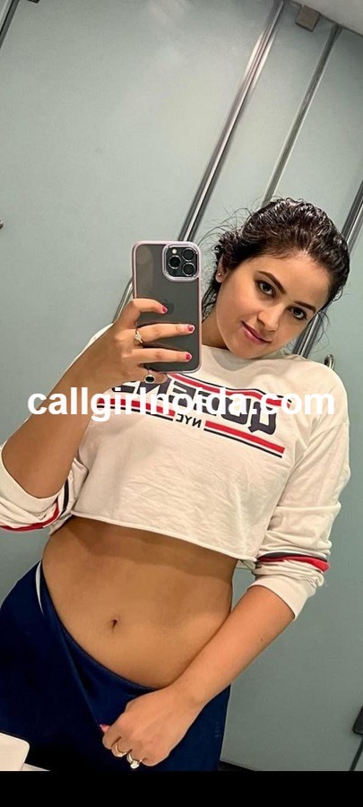 high profile Call Girls in Mohali