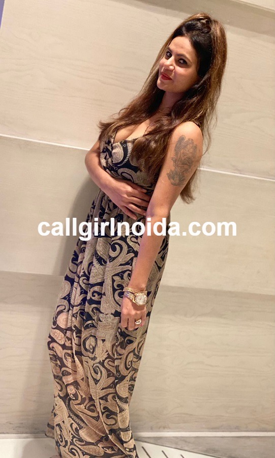 Mohali Call Girl