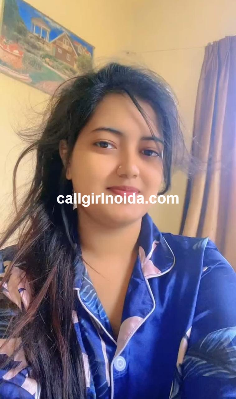 high profile Call Girls in Mohali