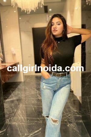 Mohali Call Girl service