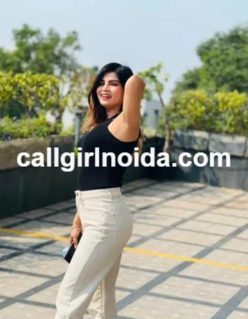 Mohali Escorts