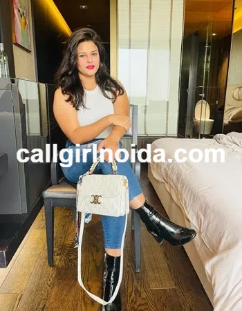 Mohali Escort service