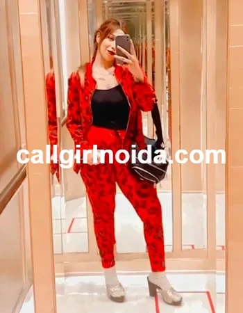 high profile escorts in Mohali